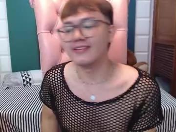 jeremyjones_ from Chaturbate is Freechat