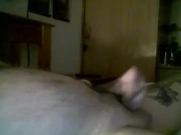 jerkmate6666 from Chaturbate is Freechat