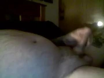 Jerkmate6666 from Chaturbate