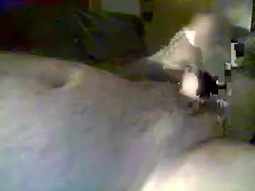 Jerkmate6666 from Chaturbate