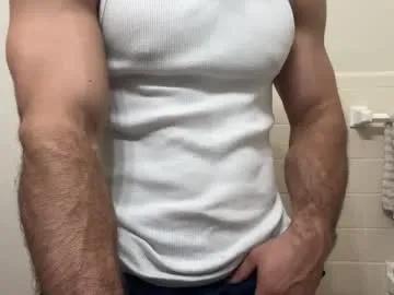 jerknchill_ from Chaturbate is Freechat