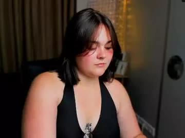 jerry_ray from Chaturbate