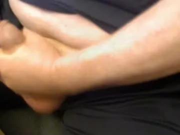 Jerry_s208 from Chaturbate