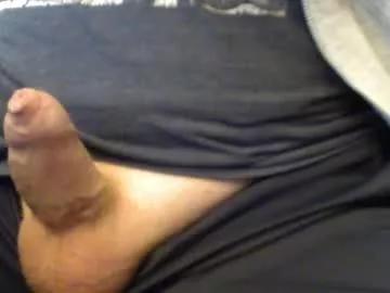 Jerry_s208 from Chaturbate