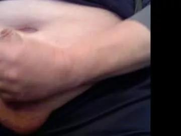 Jerry_s208 from Chaturbate