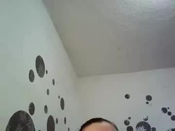 jerryandjessicaa from Chaturbate