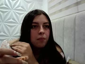 jerryandjessicaa from Chaturbate