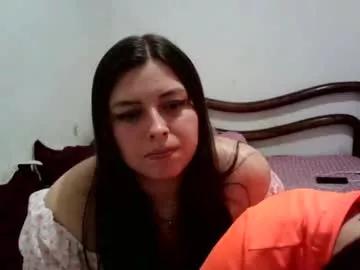 jerryandjessicaa from Chaturbate