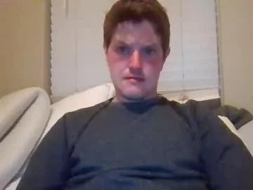 jerrycbtslut from Chaturbate