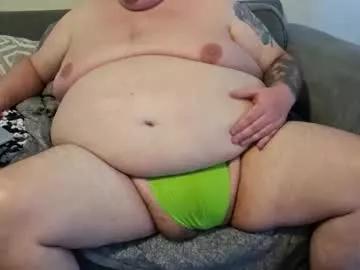 jerryrowling from Chaturbate