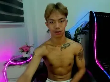 jersthebigasscockxxx from Chaturbate is Freechat