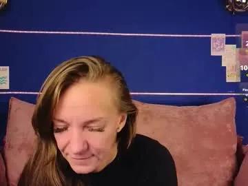 Jesica_moon_peachy from Chaturbate