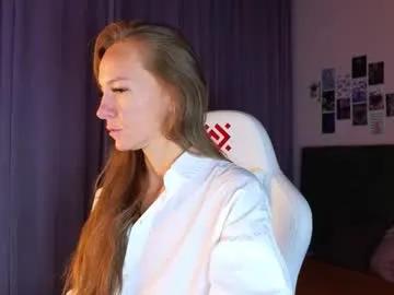 jesica_moon_peachy from Chaturbate is Freechat
