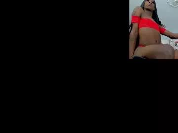 jesica_sanchez from Chaturbate is Freechat
