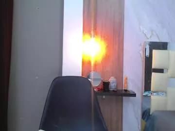 jesica_wilson from Chaturbate is Freechat
