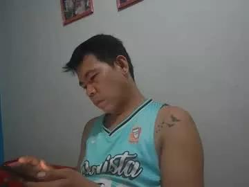 jesjesponce from Chaturbate