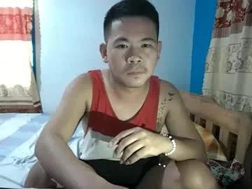 jesjesponce from Chaturbate