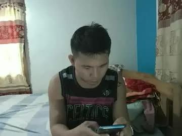 jesjesponce from Chaturbate