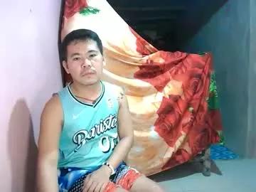 jesjesponce from Chaturbate is Freechat