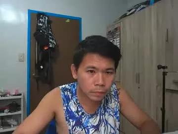 jesjesponce from Chaturbate