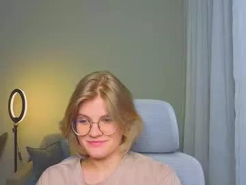 jess0e9 from Chaturbate