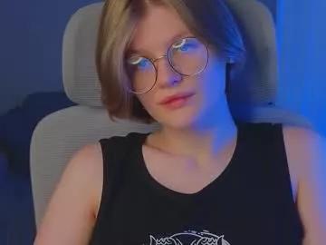 jess0e9 from Chaturbate