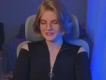 jess0e9 from Chaturbate