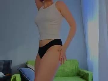 jess0e9 from Chaturbate is Freechat