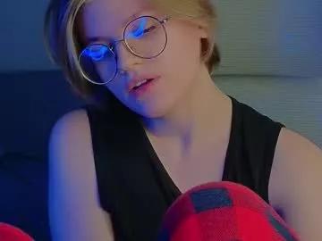 jess0e9 from Chaturbate
