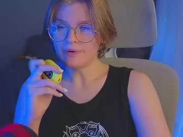 jess0e9 from Chaturbate