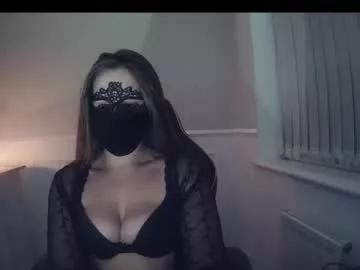 jess3011 from Chaturbate