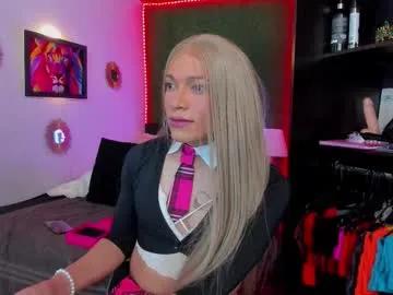 jess69jones from Chaturbate is Freechat