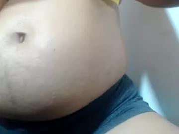 jess_beltran_ from Chaturbate