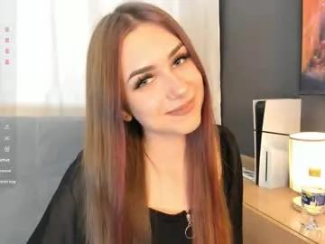 jess_lights from Chaturbate is Freechat