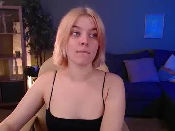 jess_marais from Chaturbate is Freechat