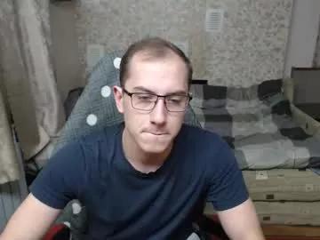 jess_nest from Chaturbate