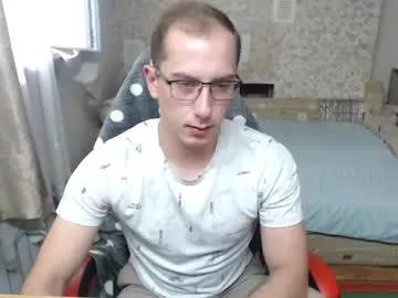 jess_nest from Chaturbate