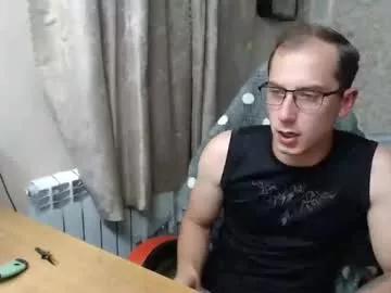jess_nest from Chaturbate