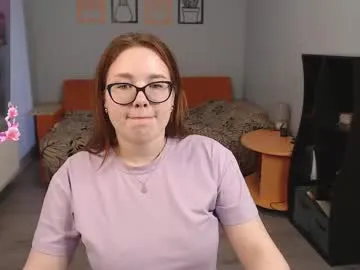 jess_soon on Chaturbate 