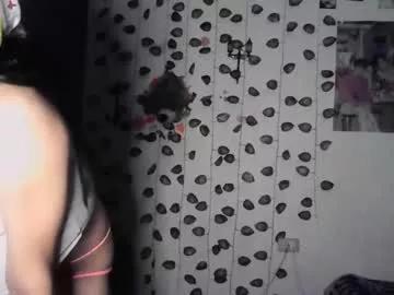 jess_sweett from Chaturbate