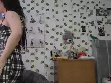 jess_sweett from Chaturbate is Freechat
