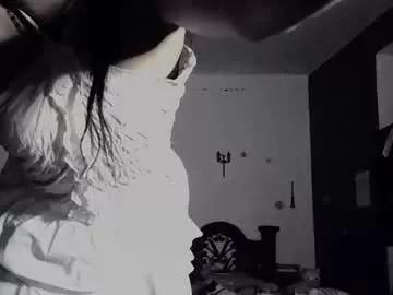 jess_sweett from Chaturbate