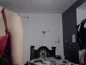 jess_sweett from Chaturbate
