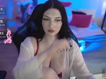 jessa__smith from Chaturbate