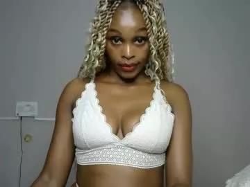 jessajoyy from Chaturbate