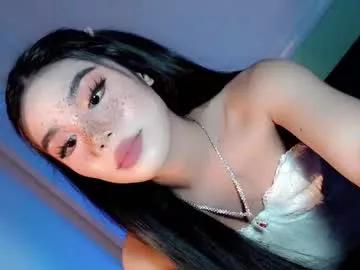 jessalicious1 from Chaturbate