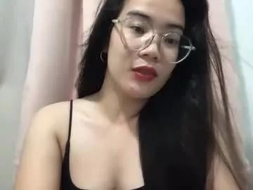 jessalicious_143 from Chaturbate
