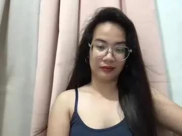 jessalicious_143 from Chaturbate