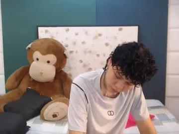 jessandjade from Chaturbate