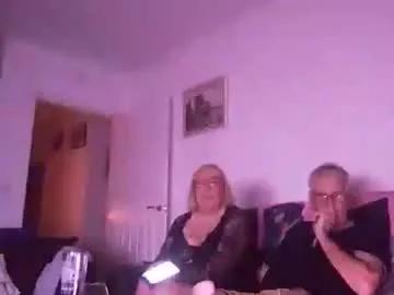 jessandsilverfox61 from Chaturbate is Freechat